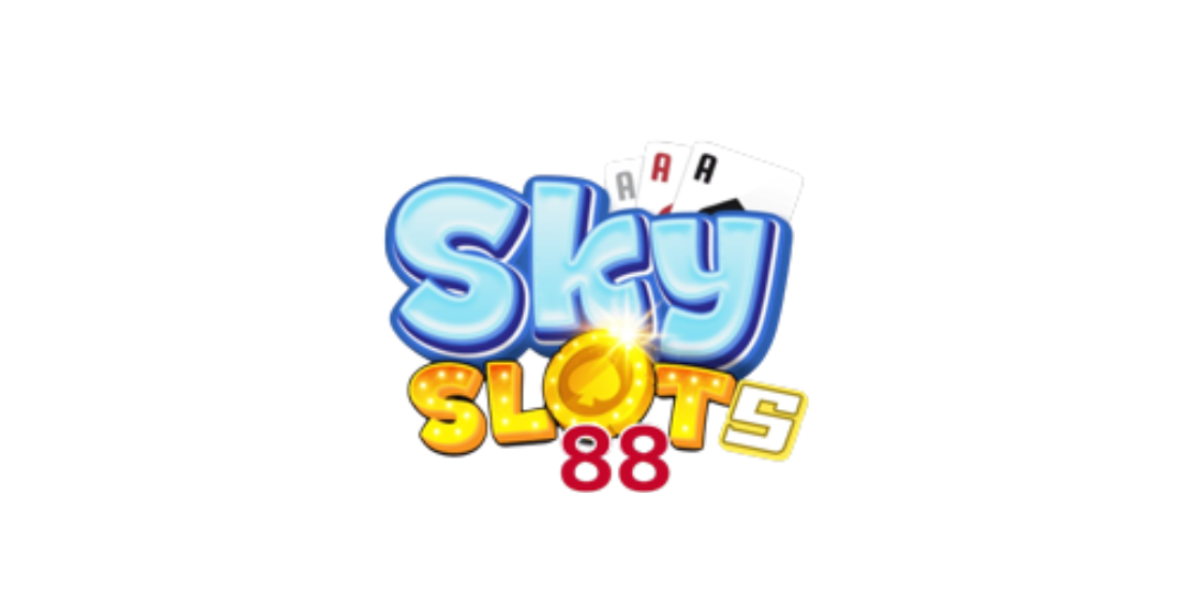 skyslots88 ทางเลือกแห่งความมั่งคั่ง เดิมพันไร้ขีดจำกัด